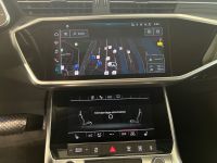 Audi A6 - Vorschau Bild 12