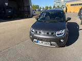 Suzuki Ignis Comfort+ 4x4 / 50.000 km / Hybrid / - Suzuki Ignis in Stuttgart