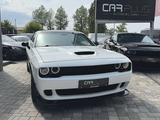 Dodge Challenger 5.7 V8 R/T+ Performance Night Edition - gebrauchte Dodge Challenger aus dem Jahr 2019