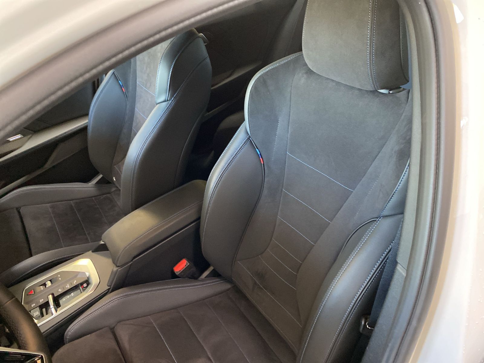 BMW 120 - Bild 21
