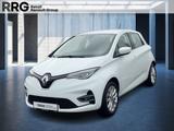 Renault ZOE EXPER.R110 Z.E 50 UPE:34.600,- Inkl.Batterie - Renault ZOE in Frankfurt (Main)