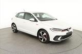 Volkswagen Polo GTI 2.0 TSI DSG 4 Türen PDC*Klima*SH - VW Polo Gebrauchtwagen in Köln