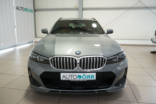 Vorschau Auto