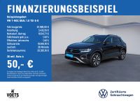 Volkswagen T-Roc - Vorschau Bild 2