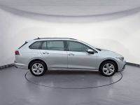 Volkswagen Golf - Vorschau Bild 6