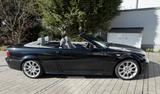 BMW 325Ci Edition Sport Edition Sport