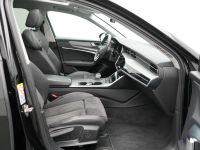 Audi A6 Allroad - Vorschau Bild 14