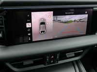 Porsche Macan - Vorschau Bild 18