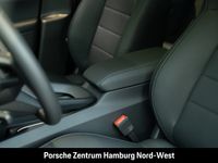 Porsche Macan - Vorschau Bild 27