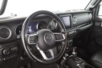 Jeep Wrangler - Vorschau Bild 14