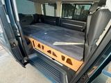 Volkswagen T5/Camper/Kasten - Offers