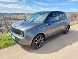 Honda e Advance Pano 17" Sitz+Lenkradheiz. 360° A-Park - Honda e: Standheizung