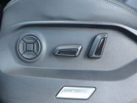 Volkswagen Touareg - Vorschau Bild 13