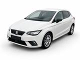 Seat Ibiza 1.0 TSI FR-Line LED NAVI SHZ PDC TEMPO 17Z - Seat Ibiza in Oldenburg