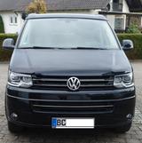 Volkswagen T5 California 2.0 BiTDI 4Motion Comfortline - 4motion