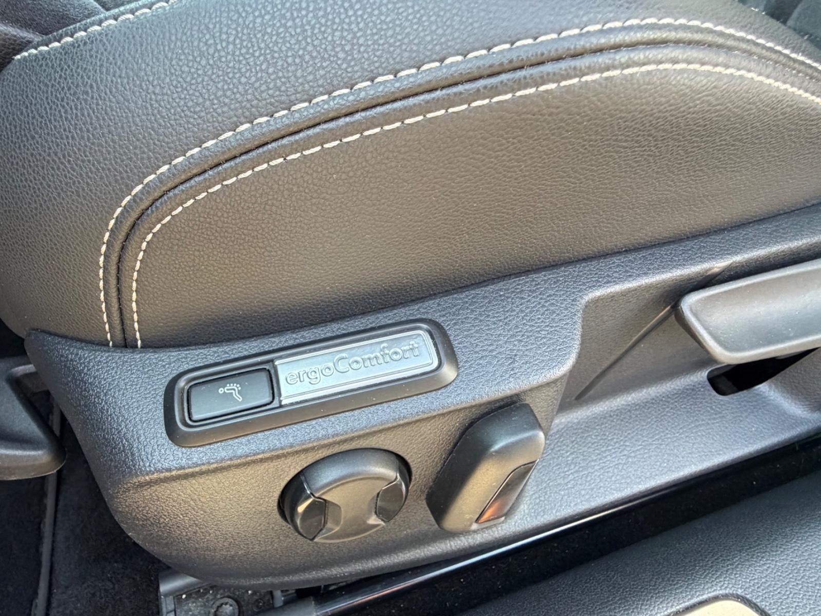 Volkswagen Passat NAVI LEDER LED KLIMA KAMERA, миниатюра 13