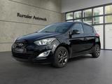 Hyundai i20 Classic *KLIMA*TEMP.*E-PAKET*MULTIL.*ALLW.* - Hyundai i20: Classic
