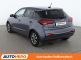 Hyundai i20 1.0 TGDI Advantage Aut.*CAM*LIMITER*SHZ*LHZ* - Hyundai i20 Gebrauchtwagen in Bochum