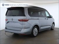 Volkswagen T7 California - Vorschau Bild 6