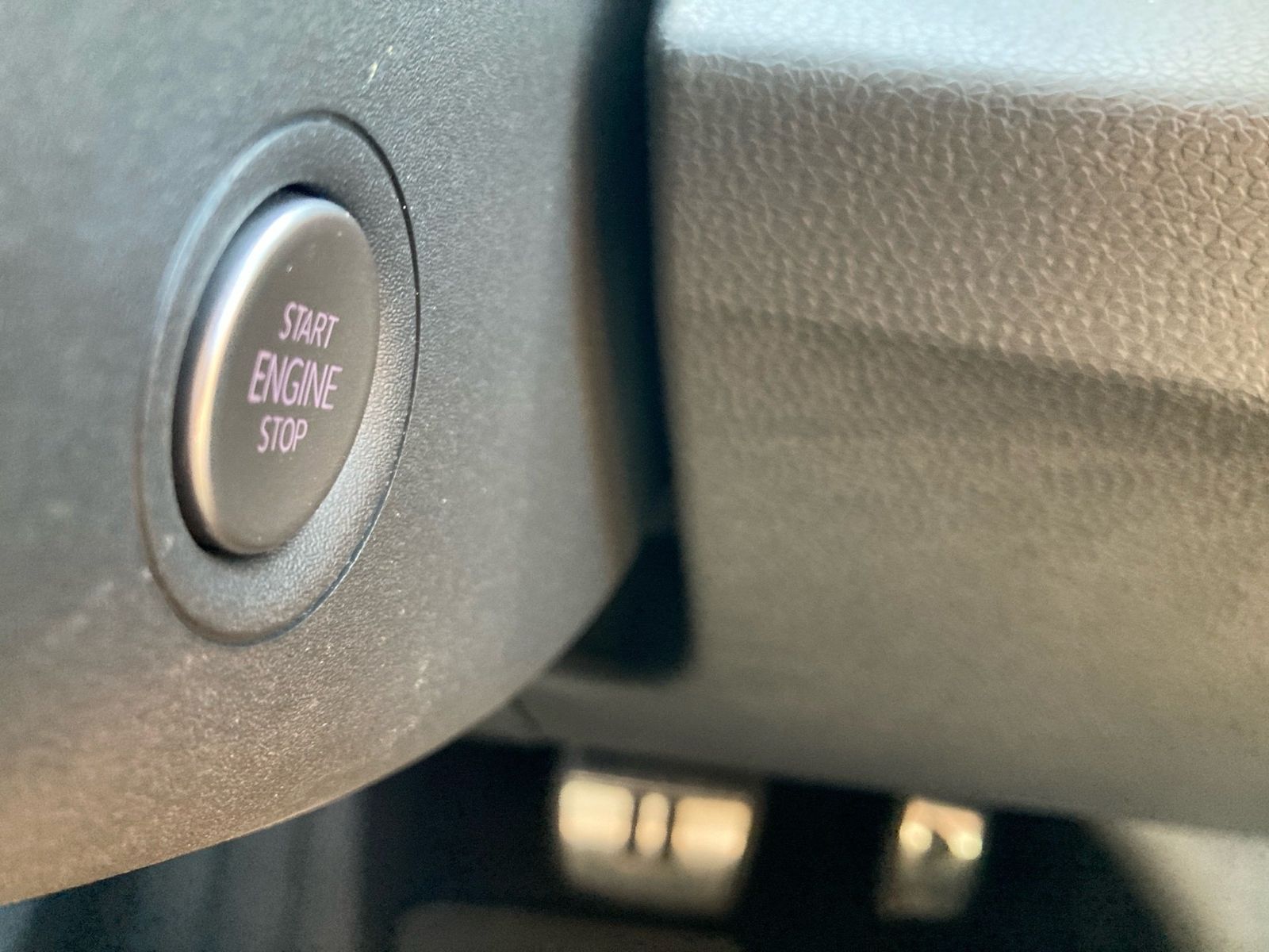 Volkswagen ID.5 - Bild 17