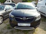 Opel Crossland (X) - Opel Gebrauchtwagen in Aschaffenburg