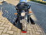 Moto Guzzi V7 IV STONE E5 ABS  850 EXTRAS + HELM - Moto Guzzi V7 Stone