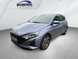 Hyundai i20 Trend 1.0 T-GDI LED Navi LHZG 4xSHZ RFK PDC - Hyundai: 1x20