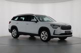 Skoda KODIAQ SELECTION 1.5eTSI DSG MATRIX+360°KAMERA - Skoda Kodiaq Jahreswagen