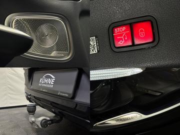 2024 Mercedes-BENZ GLC 缩略图 14