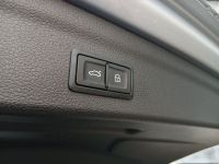 Audi Q3 - Vorschau Bild 21