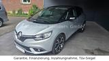 Renault Scenic IV Bose *Garantie*Navi*Massage*129€ mtl. - Renault Scenic in Krefeld