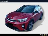 Kia Stonic 1.4 MPI 100 CV Style - Kia Stonic Kombi Gebrauchtwagen