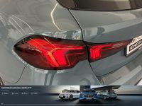 BMW 120 - Vorschau Bild 11