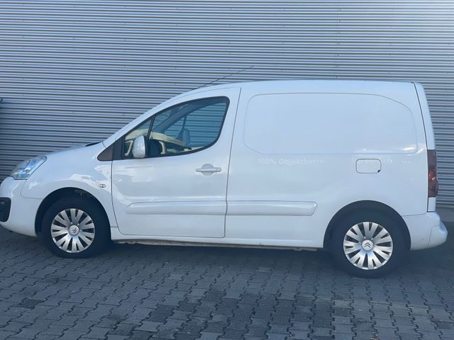 Citroën Citroen  Berlingo 1.6