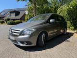 Mercedes-Benz B 200 - Sport-Paket | Pano | 7G-DCT | 82.000 km