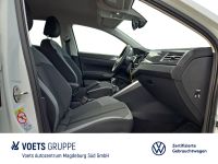 Volkswagen Polo - Vorschau Bild 7