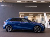 Audi A3 - Vorschau Bild 3