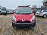 Citroën Jumpy HDi 90 27 L1H1 Kasten - gebrauchte Citroën Jumpy aus dem Jahr 2010