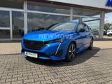 Peugeot 308 Hybrid 225 GT Pack Carplay 360° SHZ Memory - Peugeot 308 GT-Pack