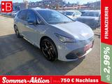 Cupra Born 58 kWh 5-J-GARANTIE iPA ACC CAM SHZ - Cupra Born aus 2023
