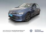 Volkswagen Golf EDITION 50 1,5 eTSI DSG Panorama Head-Up - Gebrauchtwagen in Köln