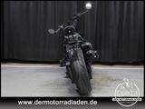 Harley-Davidson Sportster S RH 1250 - CHOPPER 125