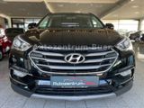 Hyundai Santa Fe Family 2WD aus 1.Hand/7-Sitzer - Hyundai in Gelsenkirchen