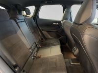 BMW 220 Active Tourer - Vorschau Bild 13