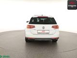 Volkswagen Passat Alltrack 2.0 FSI 4M SITZKLIMA,360GRAD,ACC - Volkswagen Passat Alltrack: Automatik