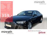 Audi A8 60 TFSI e quattro MATRIX B&O HuD APP DAB