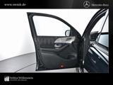 Mercedes-Benz GLE 350de 4M 4,99%/AMG/MULTIBEAM/AHK/Fahrass   / - gebrauchte Mercedes-Benz GLE 350 aus dem Jahr 2025
