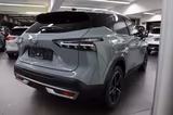 Nissan Qashqai 1.3 Tekna Pano Leder HUD 360° SOFORT - Nissan Qashqai 360