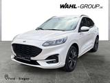 Ford Kuga Plug-In Hybrid ST-Line DAB AHK