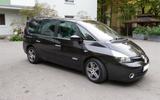 Renault Grand Espace IV 7 Sitzer Initiale 173Ps Automati - Renault Grand Espace Diesel Gebrauchtwagen